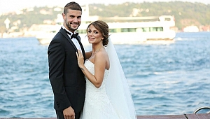 Berk Oktay ve Merve Şarapçıoğlu Ne Dedi?