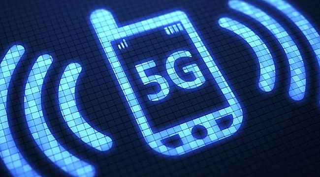 Cep Telefonlarının Şarjı 1 Ay Sürecek