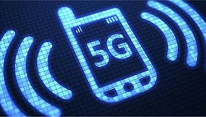 Cep Telefonlarının Şarjı 1 Ay Sürecek
