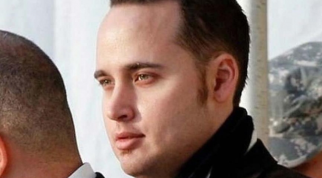 Dünyaca ünlü hacker ABD'de ölü bulundu