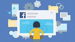 Facebook Kullancı Bilgilerini Sattı mı?