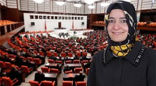 Fatma Betül Sayan Kaya, Google Listesinde