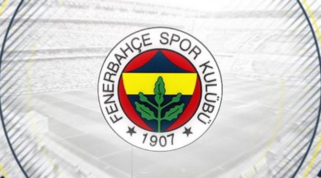 Fenerbahçe'den temsilciler hakkında suç duyurusu