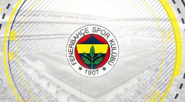 Fenerbahçe şehitlerimiz için mevlit okutacak
