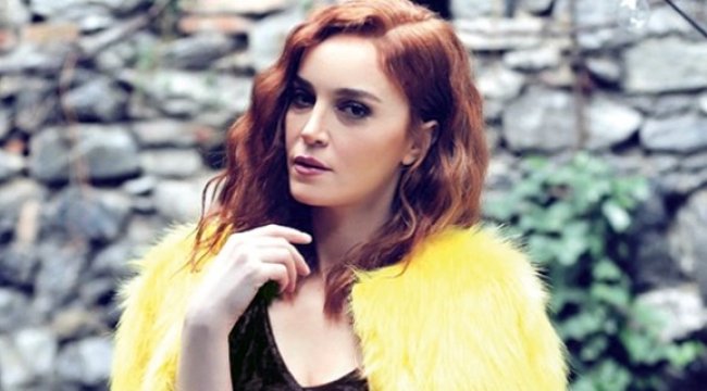 Gülden Mutlu albüm öncesi nabız yokladı