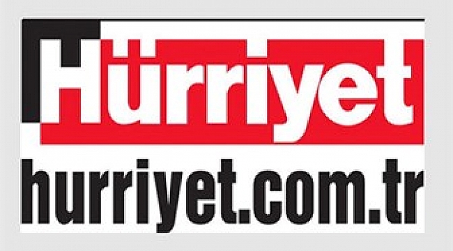 Hürriyet'in internet sitesine erişim engelleme!