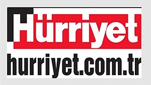 Hürriyet'in internet sitesine erişim engelleme!