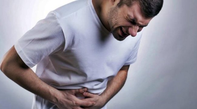 İshal nasıl geçer, belirtileri nelerdir?
