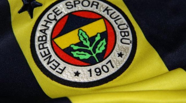 Fenerbahçe'nin Dünya yıldızı futbolcusunda korona çıktı!...