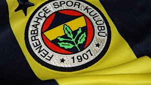 Fenerbahçe'nin Dünya yıldızı futbolcusunda korona çıktı!...