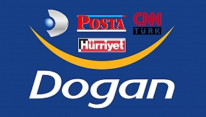 KanalD ve Hürriyet Satıldı