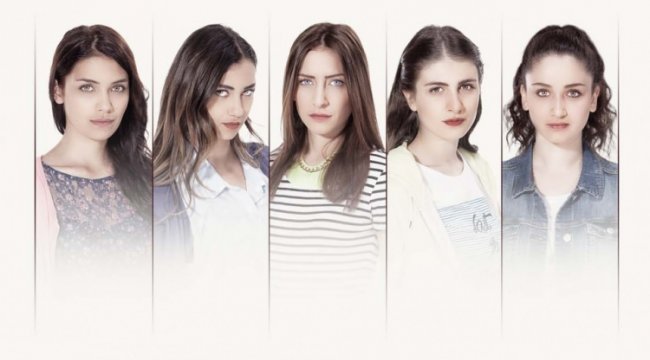 Kırgın Çiçekler final bölümü fragmanı yayınlandı! Neden final yapıyor?