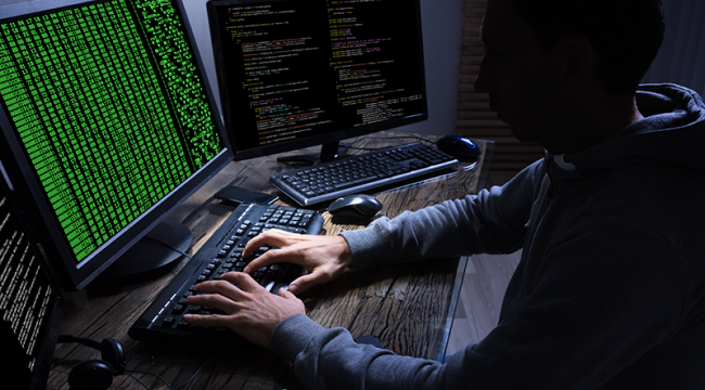 Kuzey Koreli hackerlar Türkiye'ye saldırdı mı?