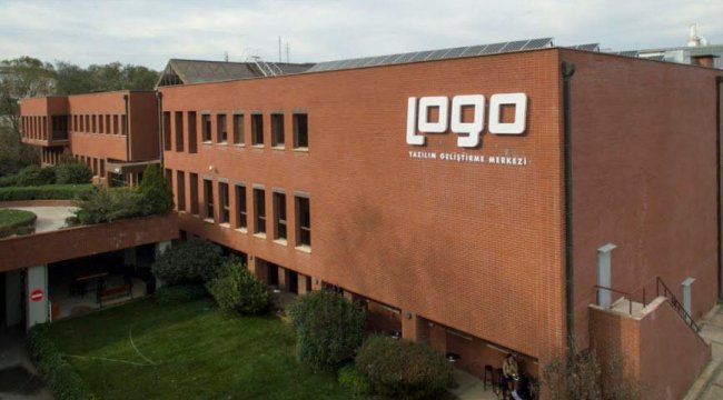 Logo Yazılım 2017 yılı finansal sonuçlarını açıkladı