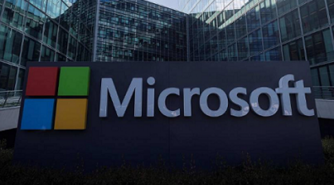 Microsoft'a 600 milyon dolarlık şok Windows 10 davası
