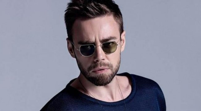 Murat Dalkılıç yeni filmi için kredi çekti mi?