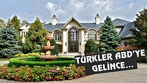 New Jersey'in En Pahalı Şehirleri