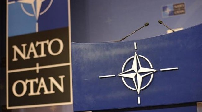 Rusya'dan NATO açıklaması