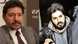 Sarraf Davasına 2 Belge Girdi