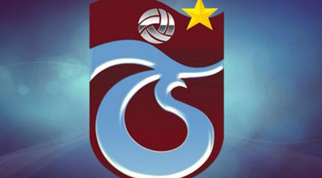 Trabzonspor Genel Kurulu'nda çoğunluk sağlanamadı