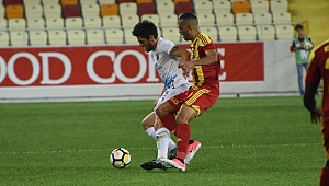 a spor canlı yayın galatasaray maçı