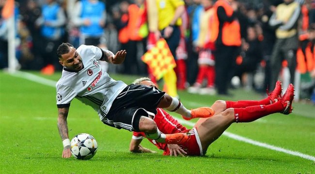 Türkiye için Avrupa defteri kapandı