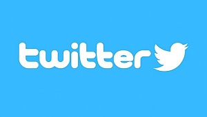 Twitter'da yeni uygulama: Bookmarks