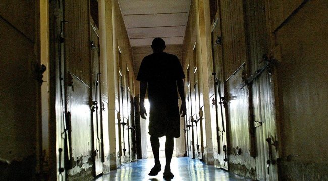 Uzmanlar açıkladı: 'Psikopatların tedavisi mümkün değil'