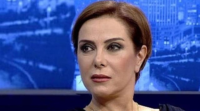 Zuhal Olcay'a Cumhurbaşkanı Erdoğan'a hakaretten 10 ay hapis cezası