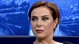 Zuhal Olcay'a Cumhurbaşkanı Erdoğan'a hakaretten 10 ay hapis cezası