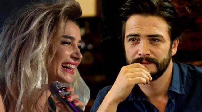 Ahmet Kural’dan Sıla sorusuna yanıt