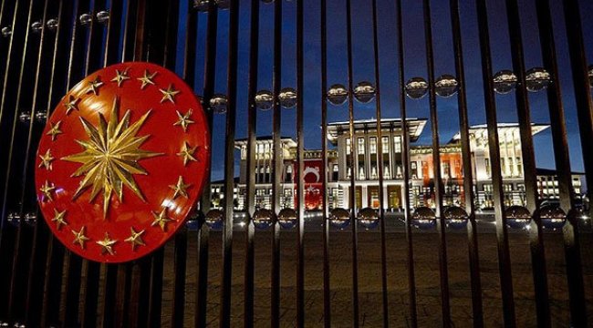Amerikalı Türkleri İlgilendiren Karar