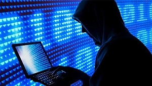 Moritanya 2 gündür internetsiz