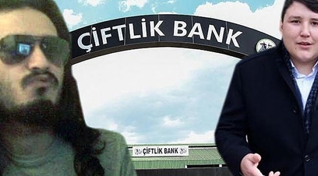 Cudi Cumhur Yurdakul İtirafçı Oldu