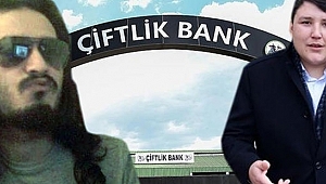 Cudi Cumhur Yurdakul İtirafçı Oldu