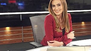 Fulya Kalfa Kimdir?