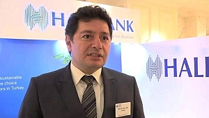 Hakan Atilla'nın Karar Duruşması Ertelendi
