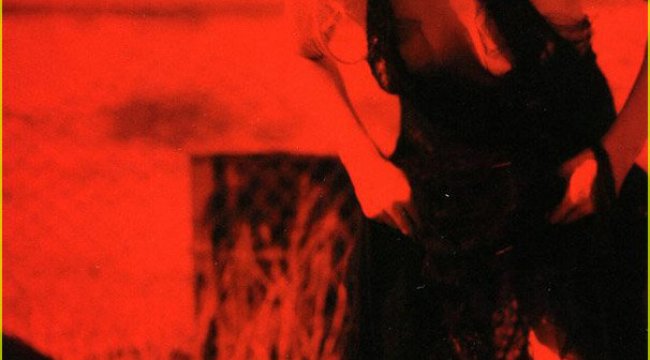 'İntikam pornosu' mağduru kadına 6,4 milyon dolar tazminat