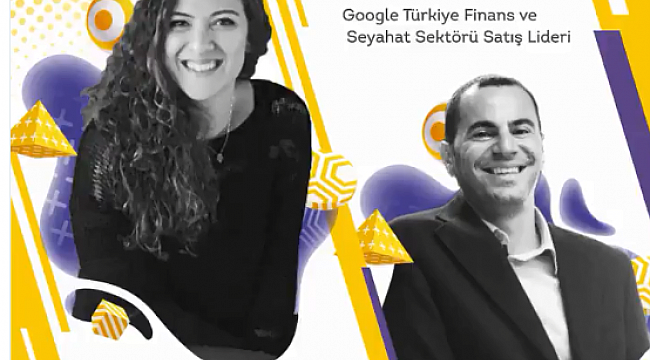 İş Hedeflerine göre Pazarlama
