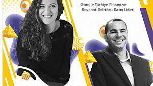 İş Hedeflerine göre Pazarlama