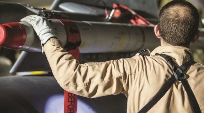 Kıbrıs Rumları gazeteden öğrendi