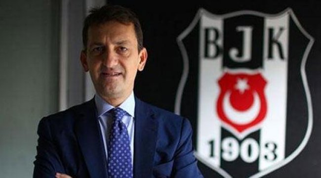 Metin Albayrak: Altınordu kulübüyle ilişkimizi gözden geçireceğiz