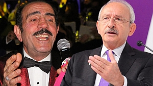 Mustafa Keser: "Yüzüne Tüküreceğim"