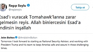 Oda TV'den Ragıp Soylu'ya Fabrika Ayarları Haberi