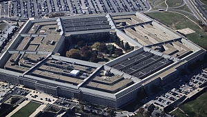 Pentagon denies Syrian media claims of US airstrikes in Syria