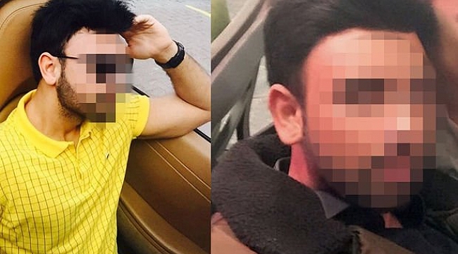RTÜK'ün Taha Özer'li ilk icraatı