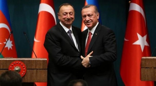 Seçimi kazandıktan sonra ilk ziyaretini Türkiye'ye yapacak