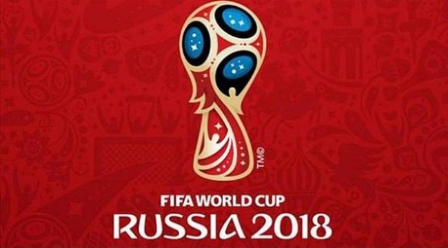Sovyetler Birliği'nin efsaneleri Dünya Kupası için sahaya çıkacak
