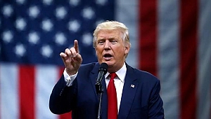 Trump'ın 24 Nisan Yorumu: Büyük Felaket
