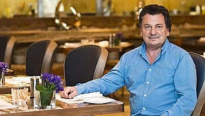 Vedat Milor: Nusret'e Üzülüyorum
